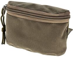 Wisport Borsetă Wisport HandyPocket - RAL 7013