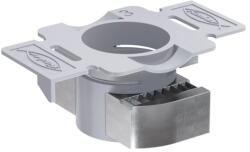 Fischer csúszóanya FCN Clix P 10 559759 (559759)