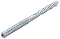 Fischer fischer tőcsavar STS 10 x 140 77711 (77711)