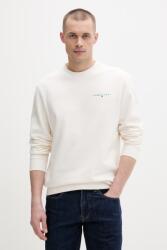 Tommy Hilfiger hanorac bărbătesc cu bumbac PPYA-BLM005_01X (DM0DM20249)