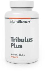 GymBeam Alte suplimente nutritie sportiva Tribulus Plus - GymBeam