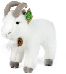 Rappa Capră/capră de pluș 20 cm ECO-FRIENDLY (RP209732)