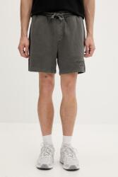 Tommy Jeans pantaloni scurți de trening pentru bărbați, din bumbac PPY2-SZM0DL_90X (DM0DM22696)