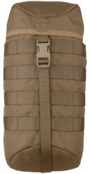 Wisport Borsetă laterală „Sparrow Special Coyote Brown pentru rucsac Wisport