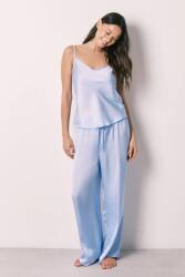 Women'Secret compleu loungewear pentru femei PPY2-BID1Z1_55X (2543709)