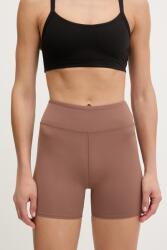 EA7 Emporio Armani pantaloni scurți sport pentru femei PPY2-SZD02G_88X (AF21585.7W000925)