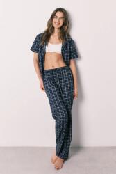 Women'Secret compleu loungewear pentru femei, cu vâscoză PPY2-BID1U5_59X (3793065)