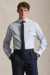 Ralph Lauren cămașă pentru bărbați, cu bumbac PPY2-KDM0EG_95X (710B16697)