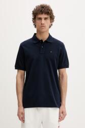 Tommy Jeans polo pentru bărbați, din bumbac PPY2-POM086_59X (DM0DM22711)