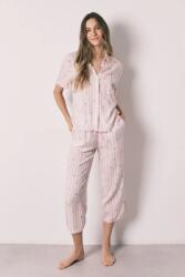 Women'Secret compleu loungewear pentru femei, cu vâscoză PPY2-BID1Z5_00X (3133506)