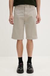 Tommy Jeans pantaloni scurți pentru bărbați, din bumbac cu elastan PPY2-SZM0EE_80X (DM0DM23068)