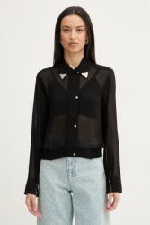 PINKO cămașă pentru femei PPY2-KDD0CS_99X (106791.A3AT)