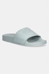 Pinko papuci pentru femei pentru piscină Dilly 01 PPY2-KLD0H6_56X (SS0093.E027.E72)