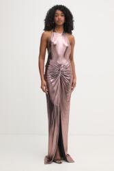 Retrofete rochie Anida PPY2-SUD1NH_30X (R.SS25.11471.17)