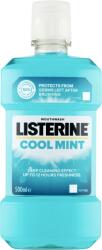 LISTERINE Cool Mint szájvíz 500 ml