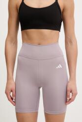 adidas Performance pantaloni scurți sport pentru femei PPY2-SZD09E_45X (JZ0832)