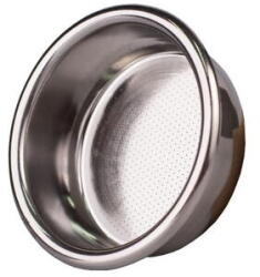 VST VST 15g Precision Standard Filter Basket (cfd-1002000016)