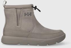 Helly Hansen cizme de iarnă 9BY8-OBD34J_90X