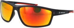 BMW Ochelari de Soare BS 0047 20U 65 (BS 0047 20U 65)