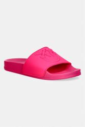 Pinko papuci pentru piscină pentru femei Dilly 01 PPY2-KLD0H7_42X (SS0093.E027.N17)