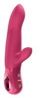 FUN FACTORY Bi Stronic Arc Vibrator