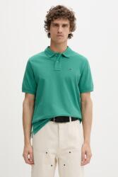 Tommy Jeans polo pentru bărbați bumbac PPY2-POM086_77X (DM0DM22711)