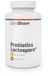 GymBeam Alte suplimente nutritie sportiva Probiotice Lactospore® - GymBeam - pcone