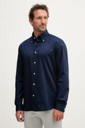 Tommy Hilfiger cămașă de bărbați din bumbac cu elastan PPY2-KDM036_59X (MW0MW41824)