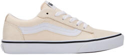 Vans Vero LS Mărime încălțăminte (EU): 36 / Culoare: bej (VN000VA3FUC1004)