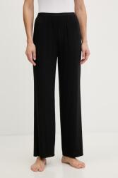 Calvin Klein Underwear pantaloni de pijama pentru femei, cu modal PPY2-BID0W1_99X (LV00QS7615)