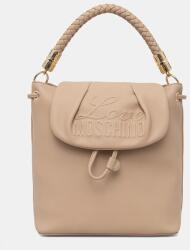 Moschino rucsac de pentru femei PPY2-PKD03M_02X (JC4224PP0OKA0209)