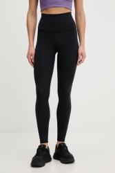 Under Armour colanți pentru femei Motion PPYH-LGD0B6_99A (1383607)