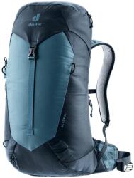 Deuter AC Lite 24 Atlantic-Ink Férfi túrahátizsák