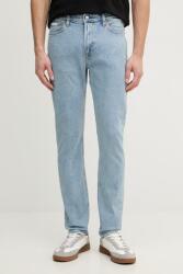 Calvin Klein blugi slim fit pentru bărbați PPY2-SJM07H_50J (LV04RF929G)