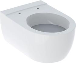 Geberit iCon fali WC 35, 5x33x53 cm, fehér (GE-204000000)