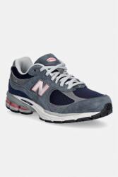 New Balance 2002 sneakers pentru femei PPY2-OBD32M_90X (U200254T)