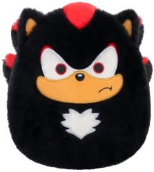Jazwares Jucarie de plus, Squishmallows, Shadow, 20 cm (N00093449_002w)