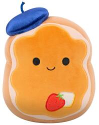 Jazwares Jucarie de plus, Squishmallows, French Toast Ennui, 30 cm (N01002589_006w)