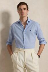 Ralph Lauren cămașă pentru bărbați cu in PPY2-KDM0EH_95X (710B16698)