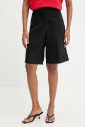 Answear. LAB pantaloni scurti BPY2-SZD007_99X (971408.hak)