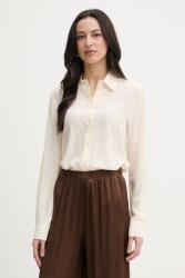 PINKO cămașă pentru femei, din mătase 9BYA-KDD03M_01X (105593.A2T7)