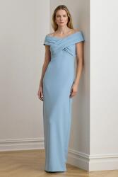 Ralph Lauren rochie PPYH-SUD0U2_50X (253936391)
