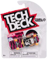 Tech Deck Mini placa skateboard Tech Deck, Powell Peralta, 20157042