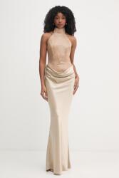 Retrofete rochie Vanya PPY2-SUD1NF_01X (R.R26.12311.17)