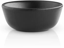Eva Solo Bol Nordic Kitchen, 100 ml, negru, gresie, Eva Solo (ES512702) Castron