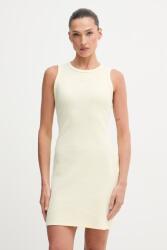 Calvin Klein rochie PPY2-SUD12R_10X (LV047F235G)