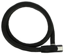 ABUS 860/85 Centuro Kerékpárzár