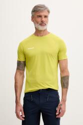 MAMMUT tricou pentru bărbați Ducan PPY2-TSM0LL_71X (1017.07400)