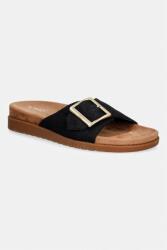 Toms papuci pentru femei MARIN SLIDE PPY2-KLD0MI_99X