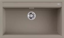 Elleci - Mosogatótálca Best 360 Workstation K89 Dove